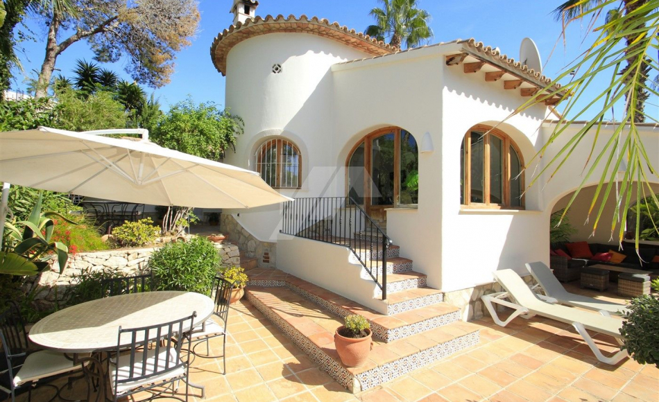 BP3421-villa-for-sale-Moraira-Alicante-Spain-33