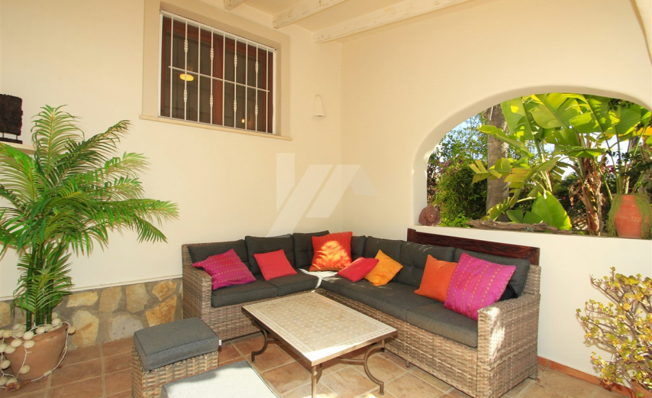 BP3421-villa-for-sale-Moraira-Alicante-Spain-34