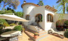 BP3421-villa-for-sale-Moraira-Alicante-Spain-4