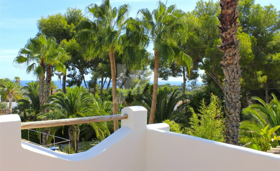 BP3421-villa-for-sale-Moraira-Alicante-Spain-5