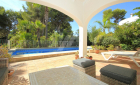 BP3421-villa-for-sale-Moraira-Alicante-Spain-6