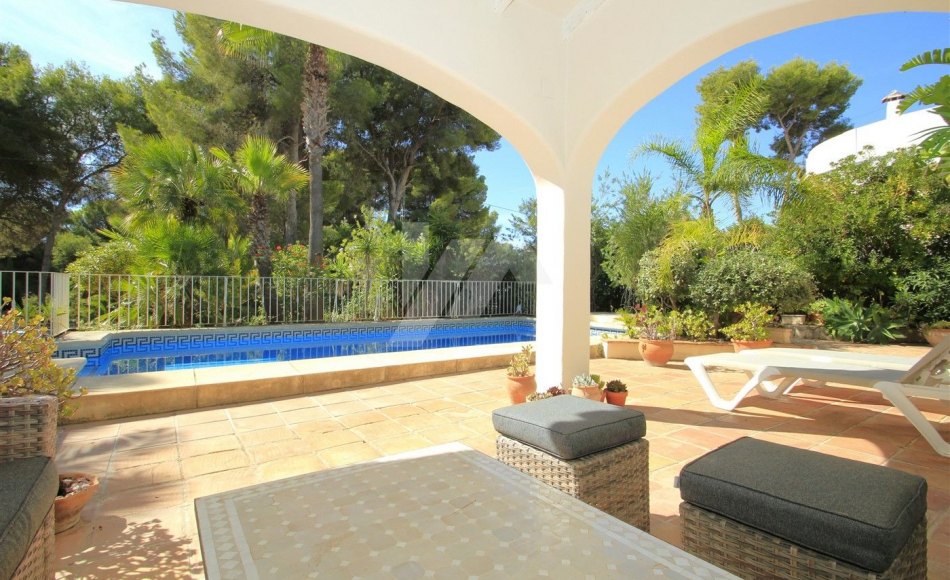 BP3421-villa-for-sale-Moraira-Alicante-Spain-6