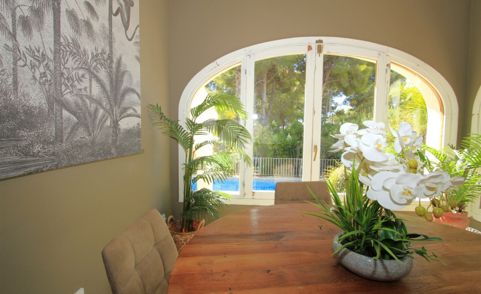 BP3421-villa-for-sale-Moraira-Alicante-Spain-7