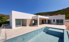 pinosol-villa-javea-montgo-pool1