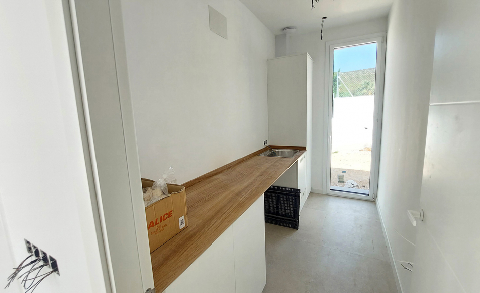 pinosol-villa-javea-montgo-pool12b