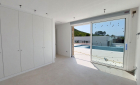 pinosol-villa-javea-montgo-pool13