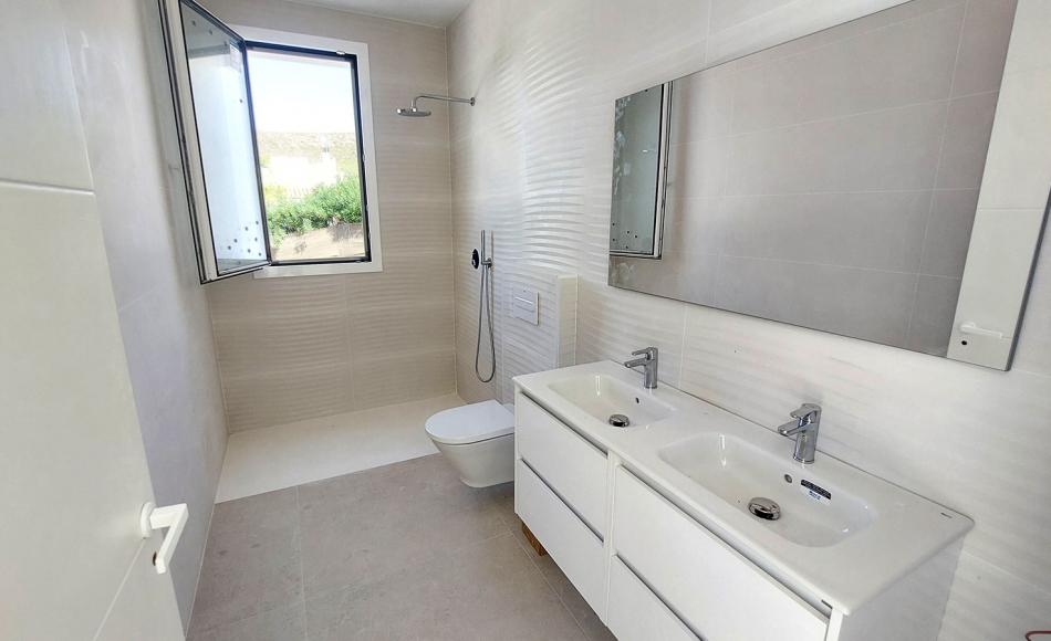 pinosol-villa-javea-montgo-pool13b