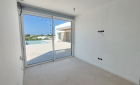 pinosol-villa-javea-montgo-pool16