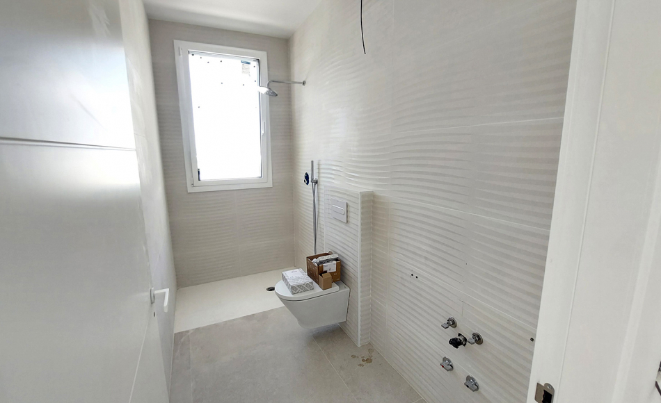 pinosol-villa-javea-montgo-pool18