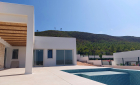 pinosol-villa-javea-montgo-pool3