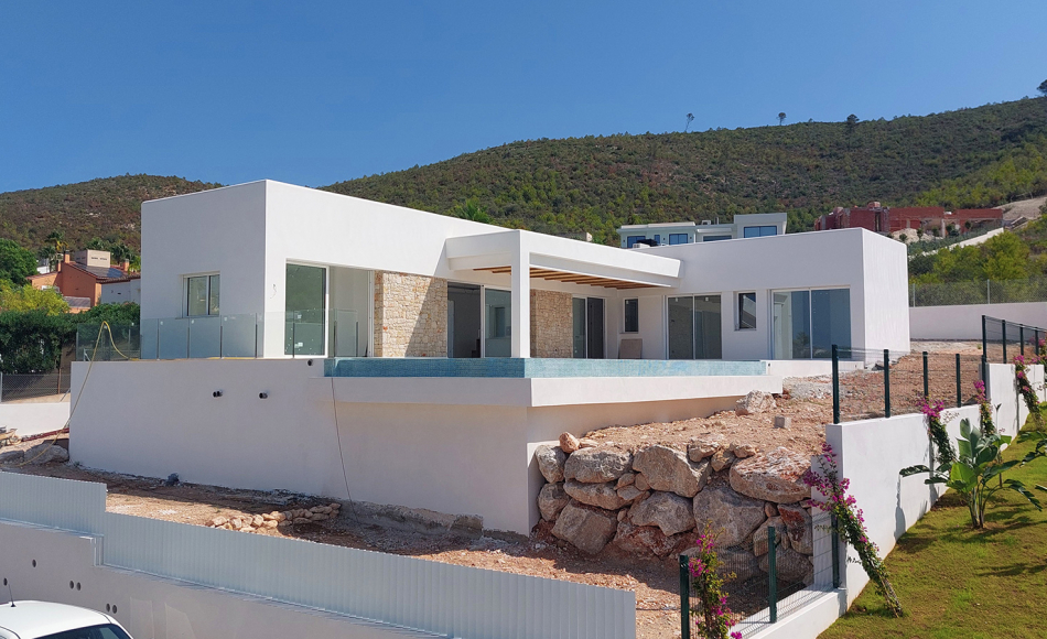 pinosol-villa-javea-montgo-pool4