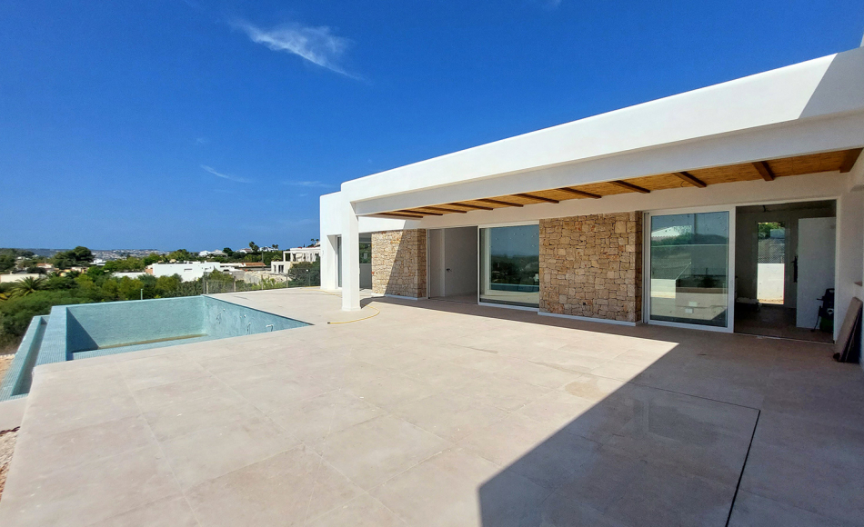 pinosol-villa-javea-montgo-pool8