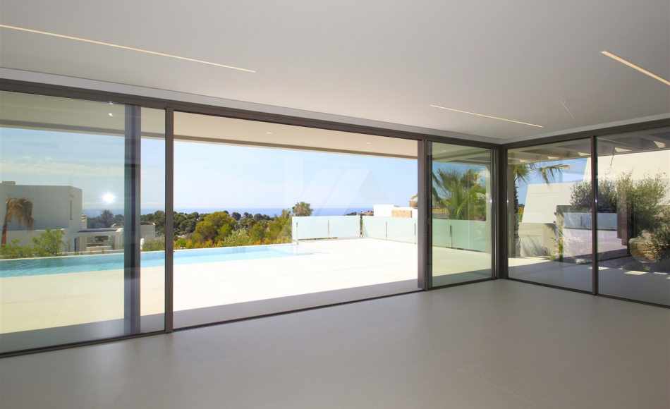 BP3344-villa-for-sale-Moraira-Alicante-Spain-10