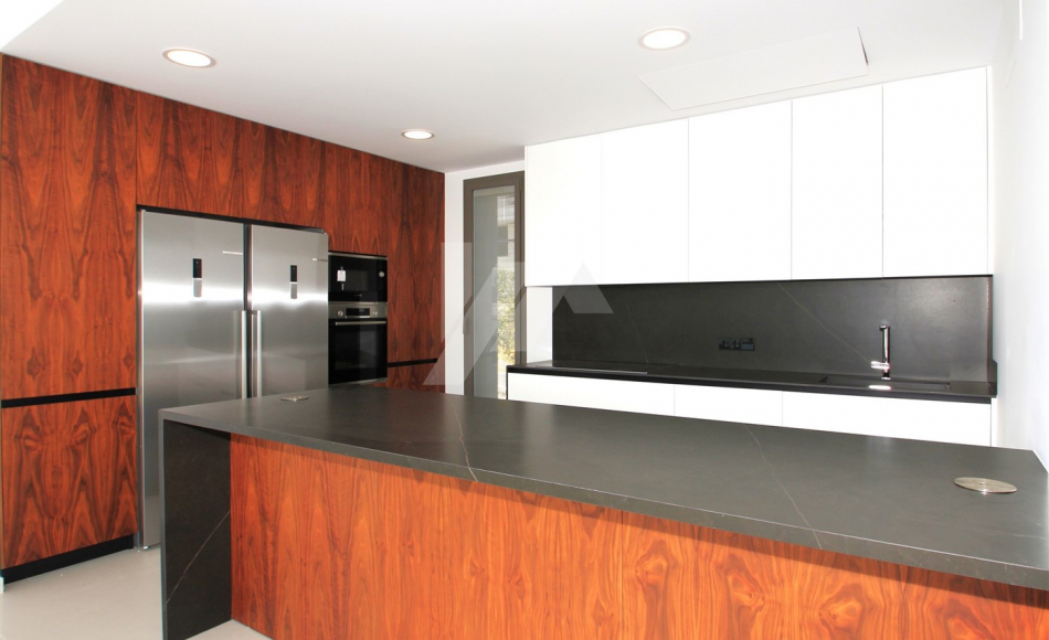 BP3344-villa-for-sale-Moraira-Alicante-Spain-11