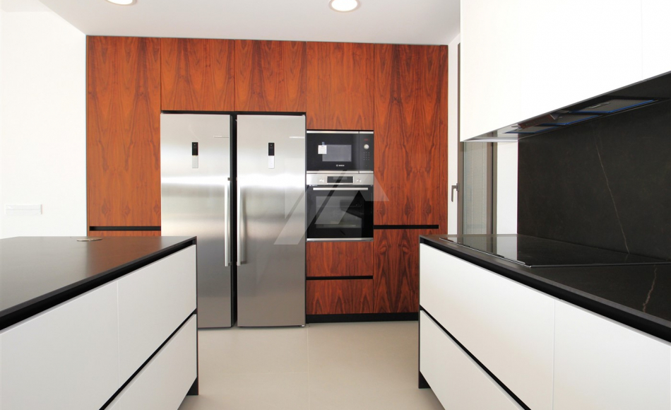 BP3344-villa-for-sale-Moraira-Alicante-Spain-12