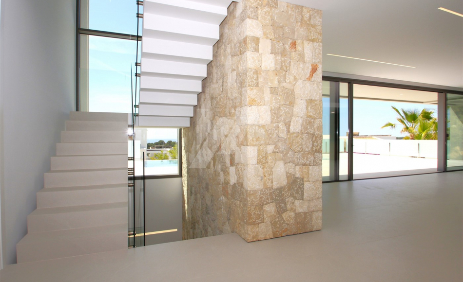 BP3344-villa-for-sale-Moraira-Alicante-Spain-14