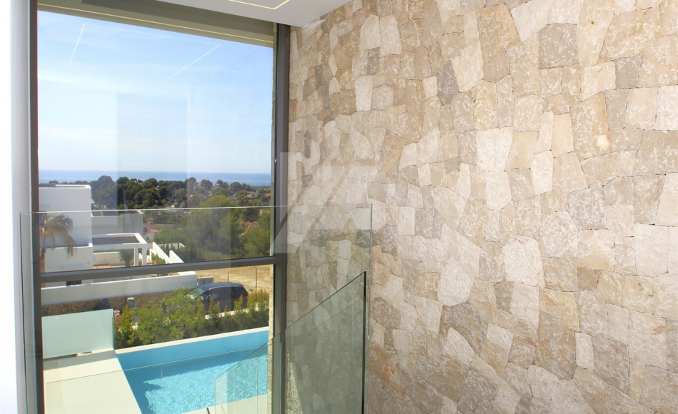 BP3344-villa-for-sale-Moraira-Alicante-Spain-19