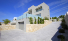 BP3344-villa-for-sale-Moraira-Alicante-Spain-2