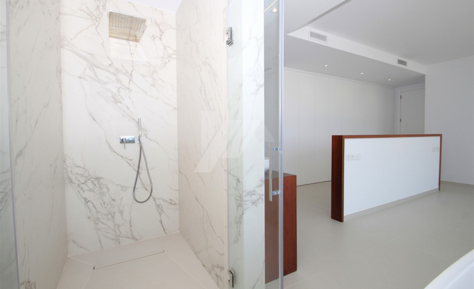 BP3344-villa-for-sale-Moraira-Alicante-Spain-26