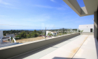BP3344-villa-for-sale-Moraira-Alicante-Spain-27