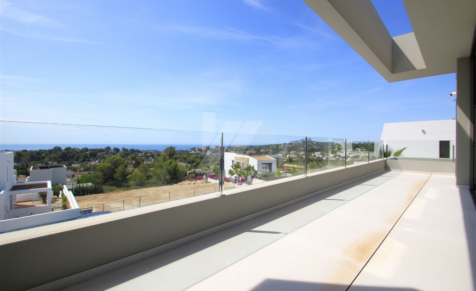 BP3344-villa-for-sale-Moraira-Alicante-Spain-27