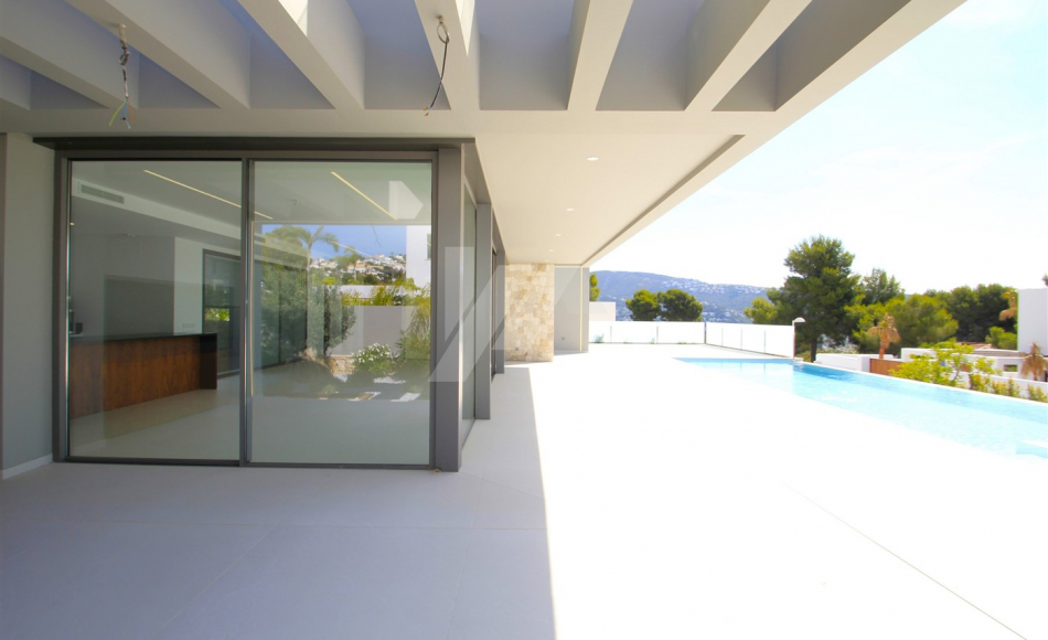 BP3344-villa-for-sale-Moraira-Alicante-Spain-5