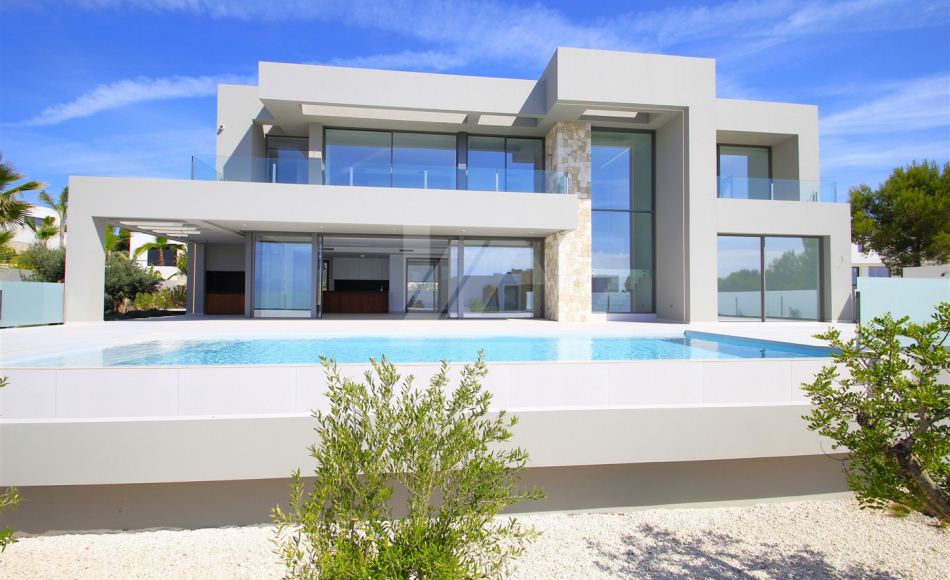 BP3344-villa-for-sale-Moraira-Alicante-Spain-7