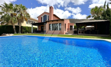 BP3418-villa-for-sale-JxE1vea-Alicante-Spain-1