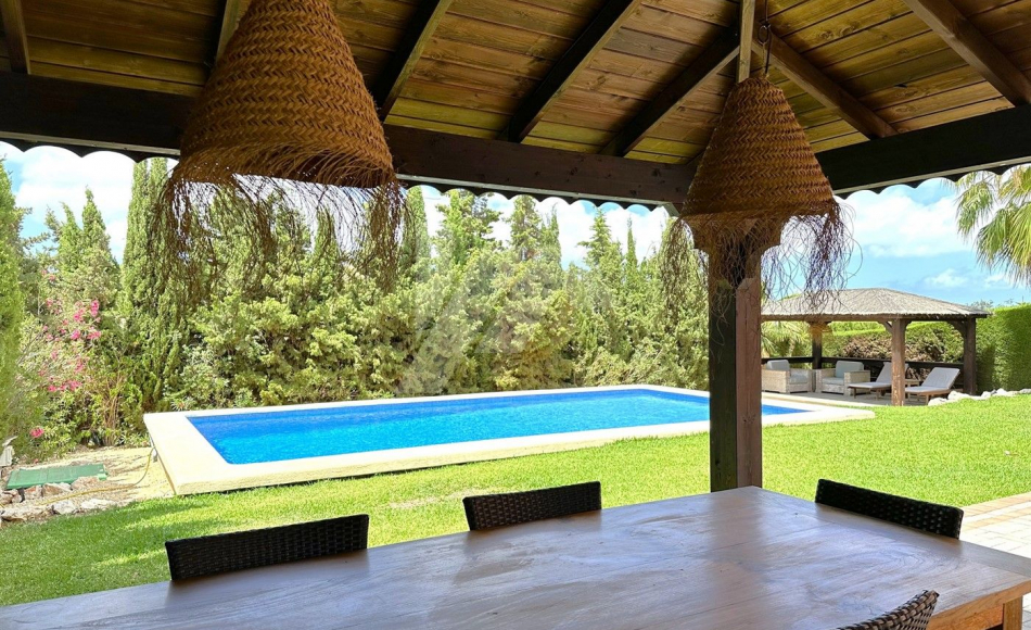 BP3418-villa-for-sale-JxE1vea-Alicante-Spain-2
