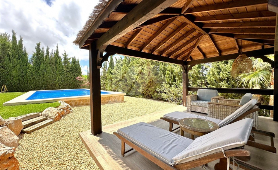 BP3418-villa-for-sale-JxE1vea-Alicante-Spain-3