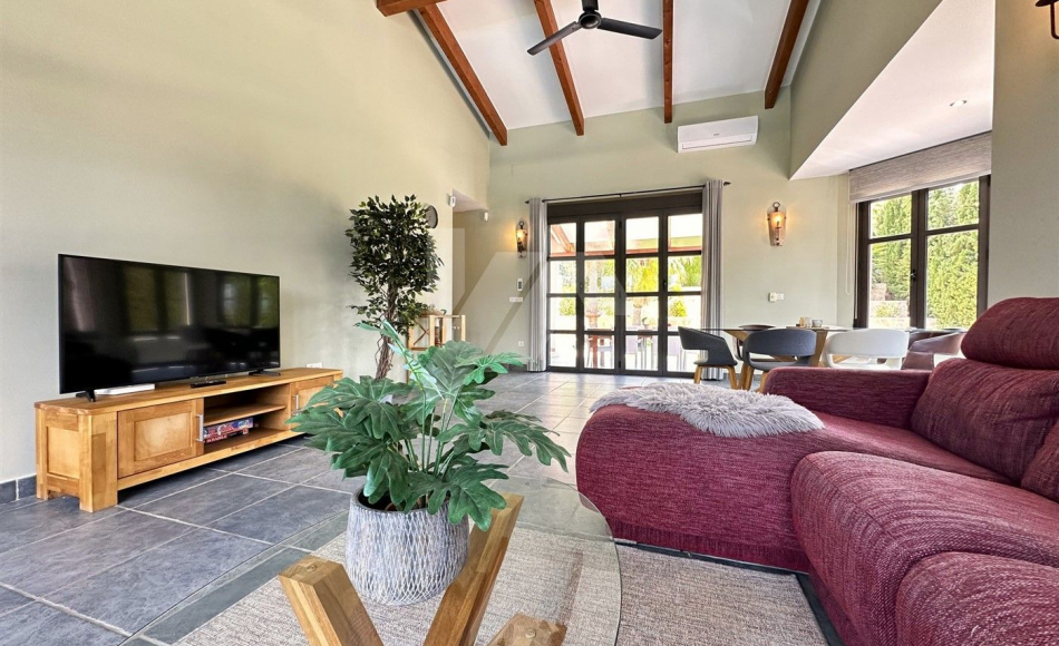 BP3418-villa-for-sale-JxE1vea-Alicante-Spain-4