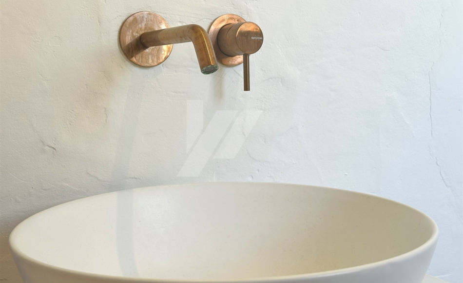 BP3430-finca-for-sale-Benissa-Alicante-Spain-14