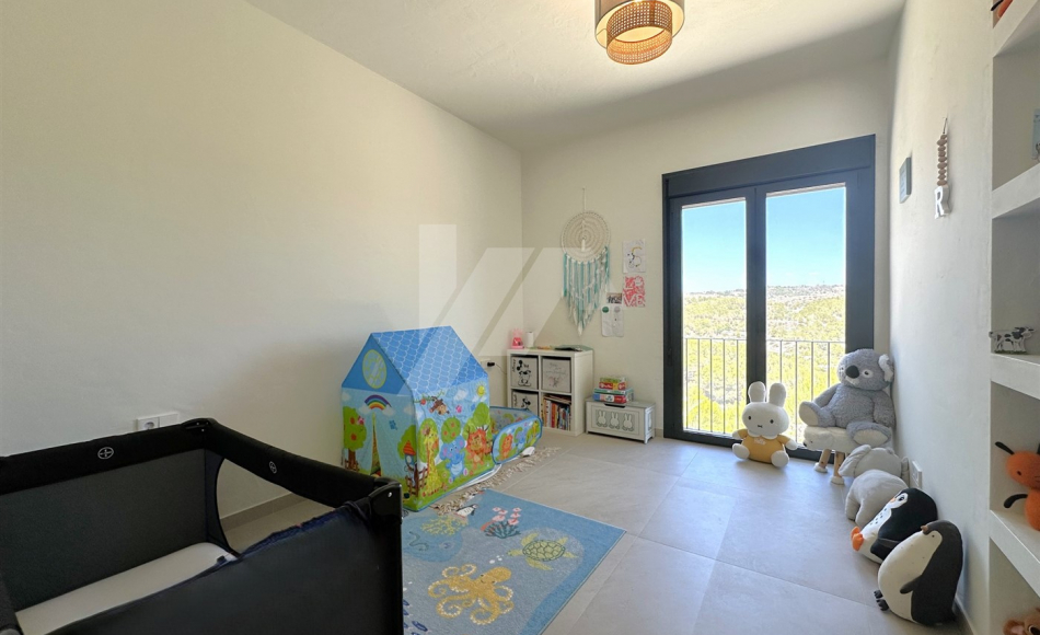 BP3430-finca-for-sale-Benissa-Alicante-Spain-15