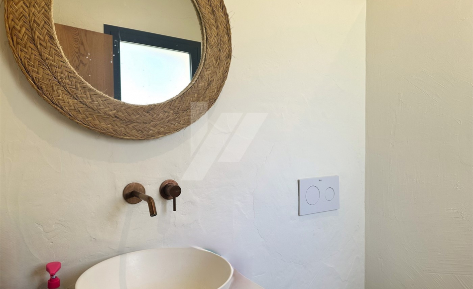 BP3430-finca-for-sale-Benissa-Alicante-Spain-16