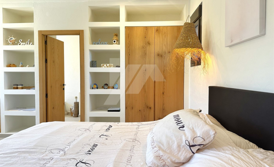 BP3430-finca-for-sale-Benissa-Alicante-Spain-19