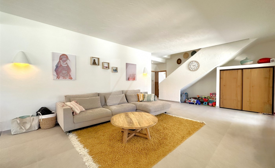 BP3430-finca-for-sale-Benissa-Alicante-Spain-2