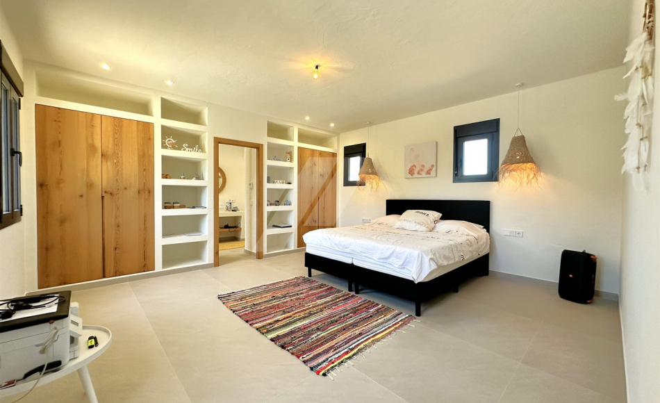 BP3430-finca-for-sale-Benissa-Alicante-Spain-20