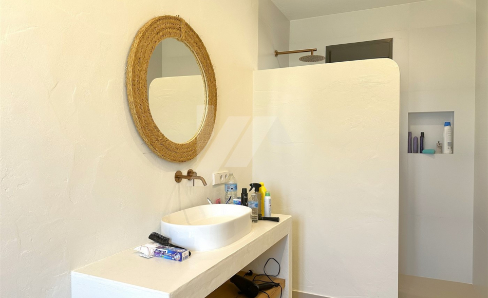 BP3430-finca-for-sale-Benissa-Alicante-Spain-21