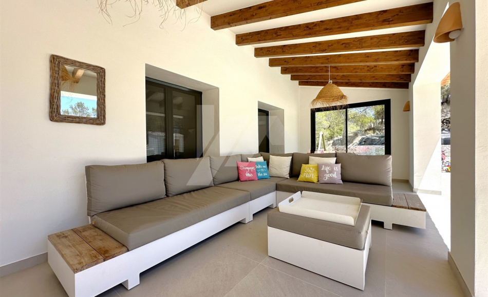 BP3430-finca-for-sale-Benissa-Alicante-Spain-26