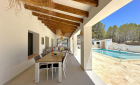 BP3430-finca-for-sale-Benissa-Alicante-Spain-28