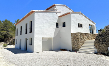 BP3430-finca-for-sale-Benissa-Alicante-Spain-31