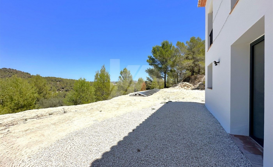 BP3430-finca-for-sale-Benissa-Alicante-Spain-32