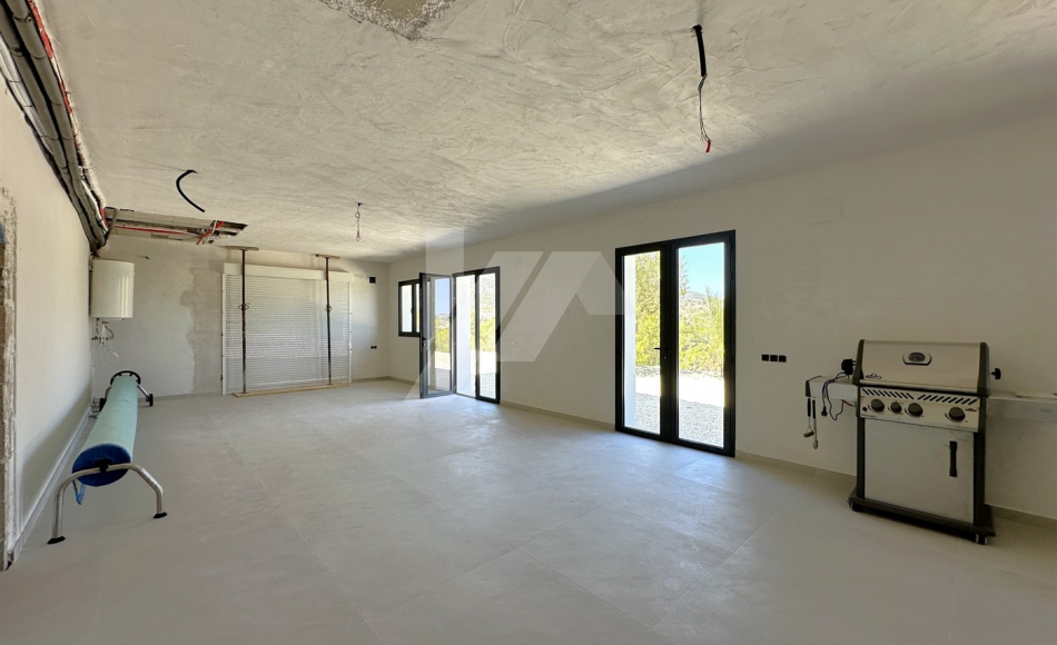 BP3430-finca-for-sale-Benissa-Alicante-Spain-33
