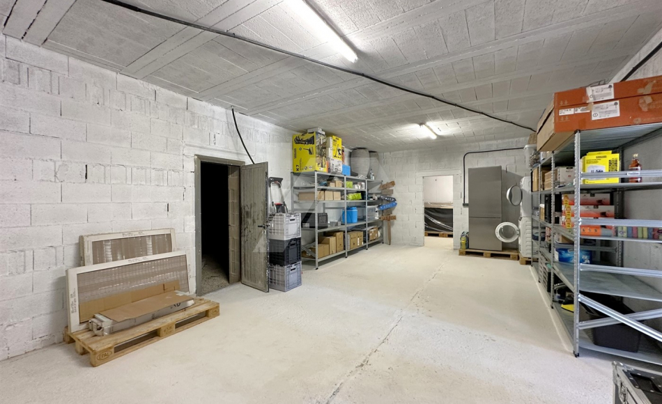 BP3430-finca-for-sale-Benissa-Alicante-Spain-34