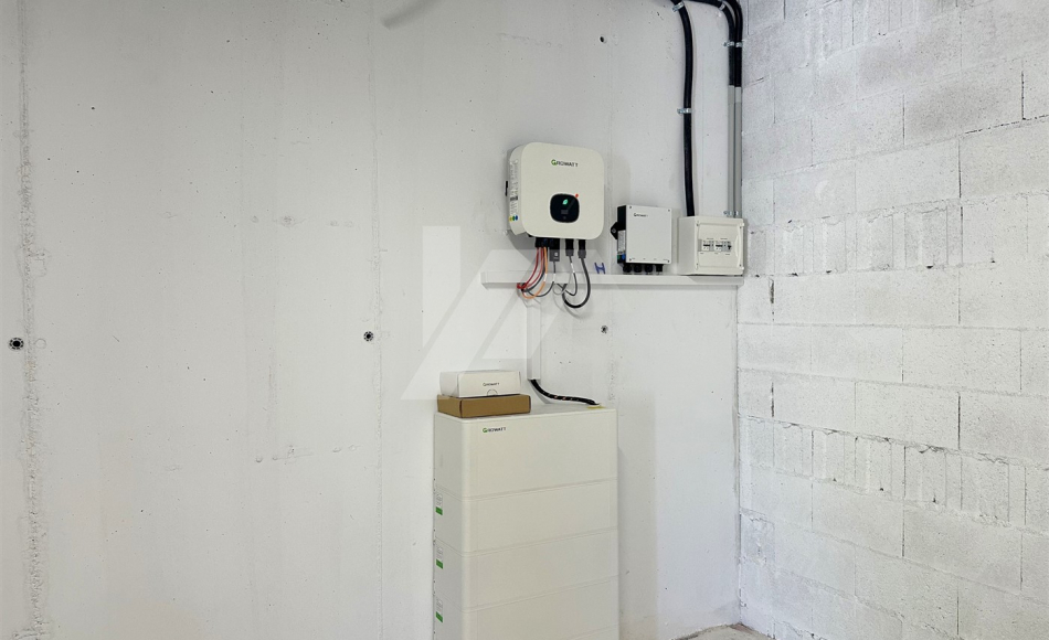 BP3430-finca-for-sale-Benissa-Alicante-Spain-35