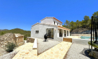BP3430-finca-for-sale-Benissa-Alicante-Spain-36