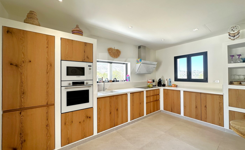 BP3430-finca-for-sale-Benissa-Alicante-Spain-6