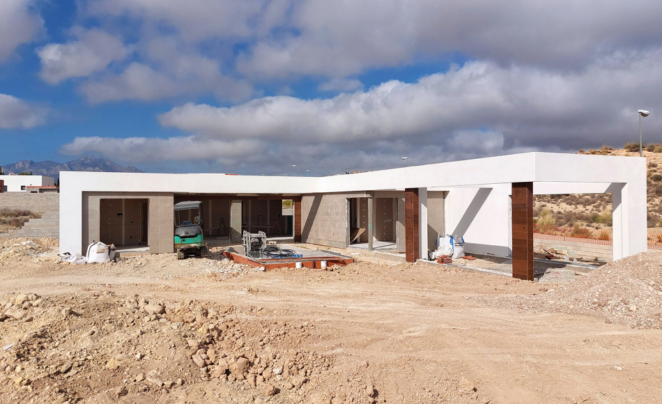 chalet-mutxamel-piscina-moderno-venta1