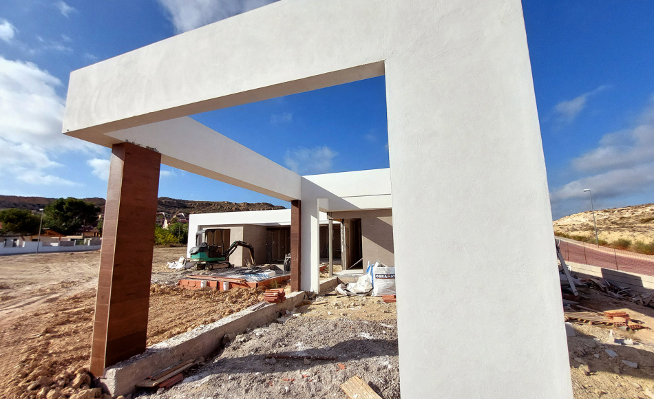 chalet-mutxamel-piscina-moderno-venta11