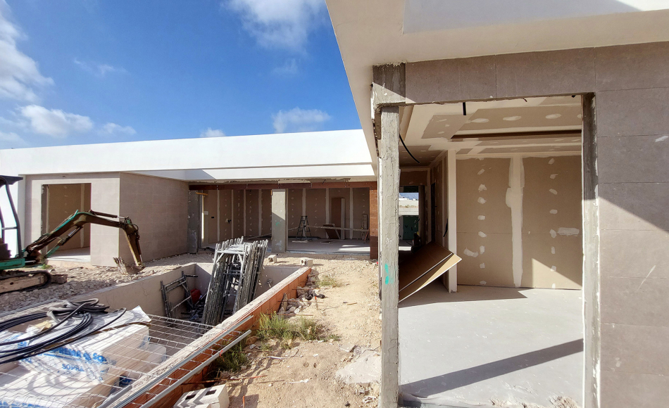 chalet-mutxamel-piscina-moderno-venta12